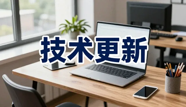 安装调试业务的处理方法与发展趋势分析