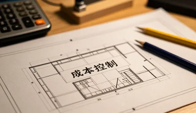 设备安装工程维保中的关键场景与实施要点