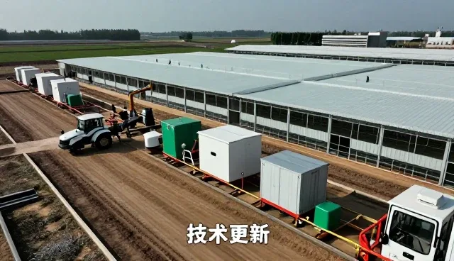 设备安装应用体验全面介绍
