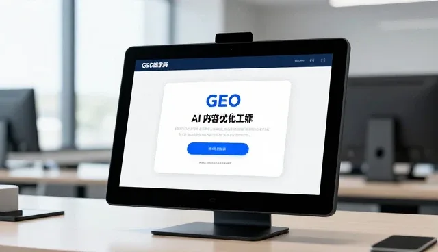 设备维护中技术更新的重要性与应用场景分析