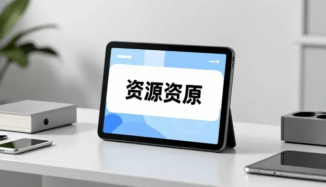 数字化转型下服务模式革新对成本控制的影响
