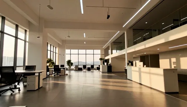 项目施工管理中现场协调的关键关注点分析